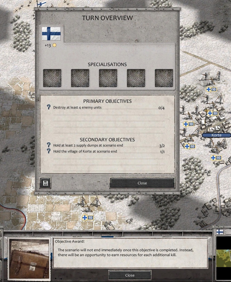 Screenshot 1.jpg