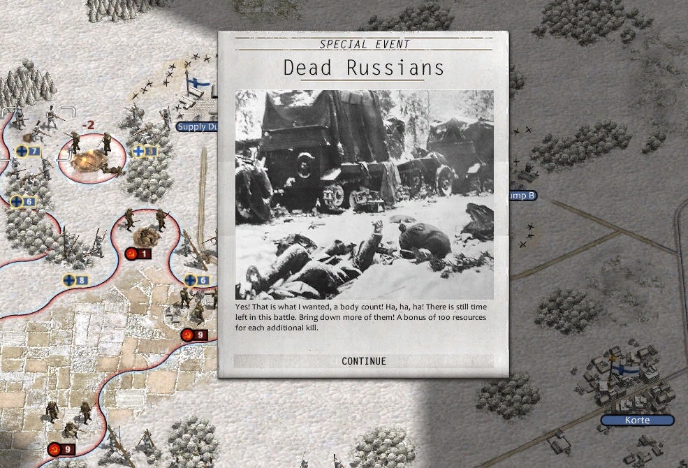 Screenshot 2.jpg