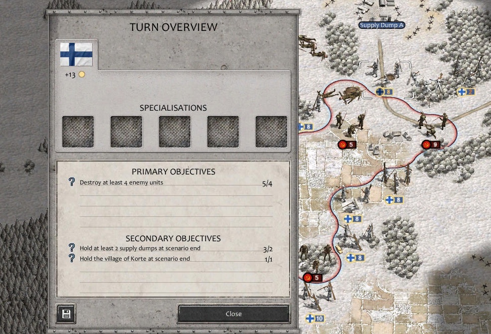 Screenshot 3.jpg