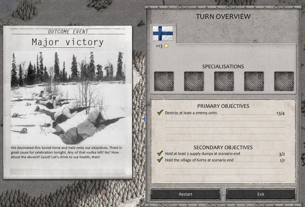 Screenshot 7.jpg