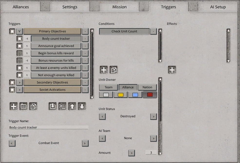 Screenshot 8.jpg