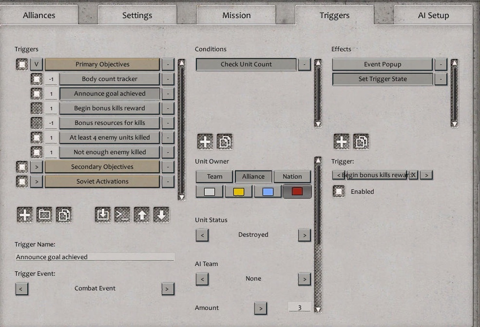 Screenshot 9.jpg