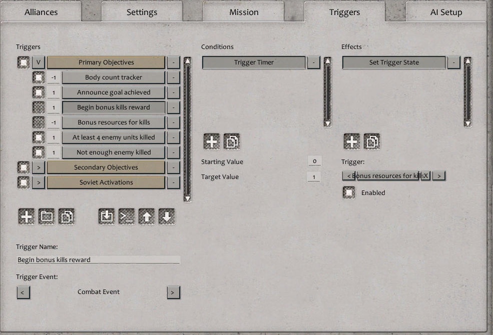 Screenshot 10.jpg