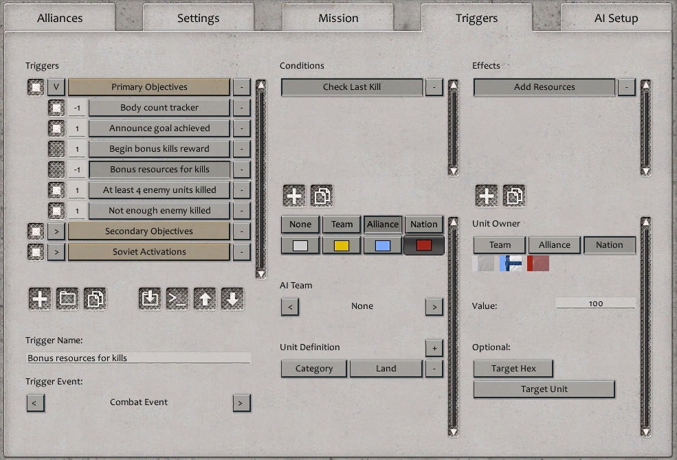 Screenshot 11.jpg