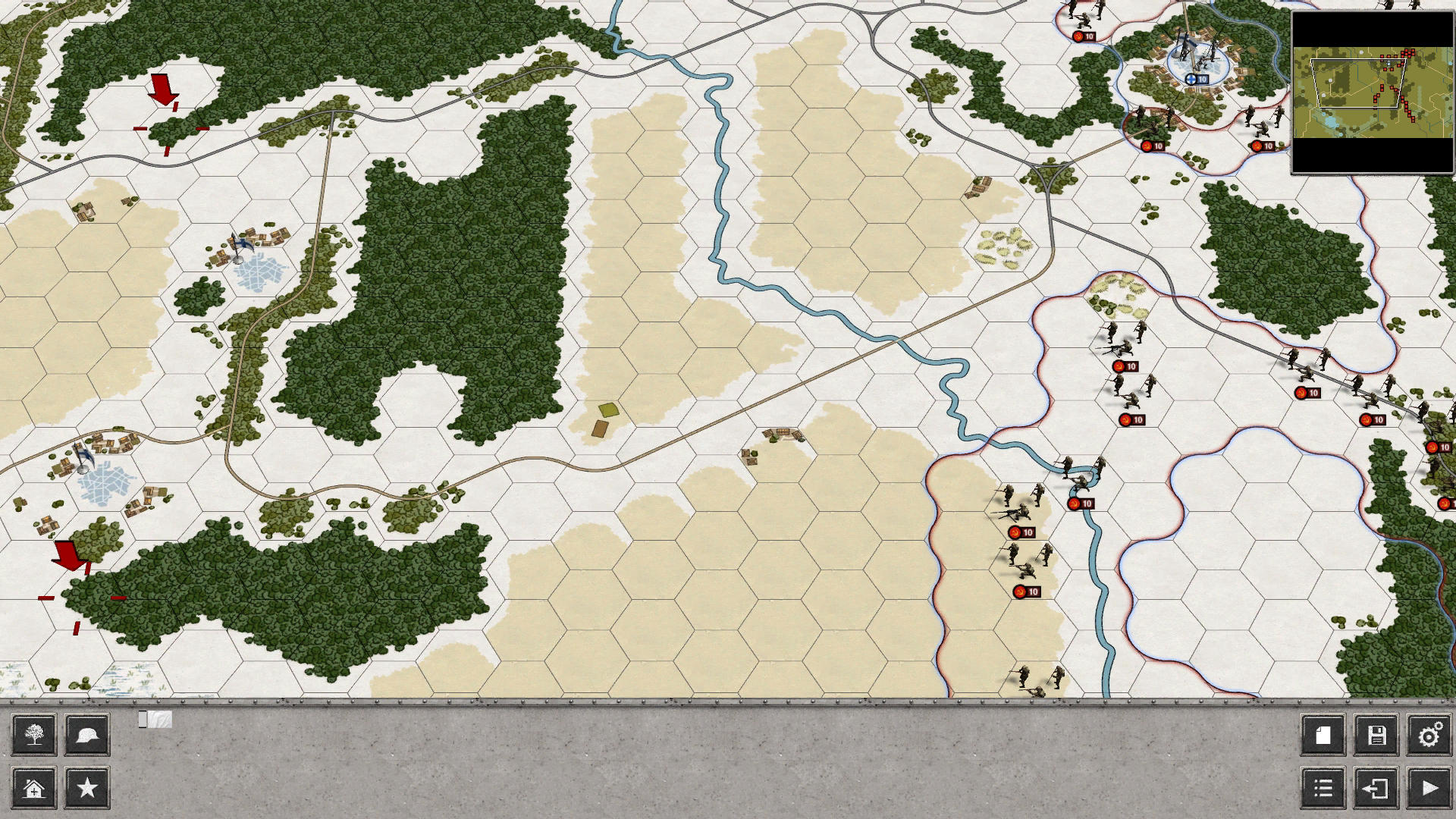 Screenshot 1.jpg