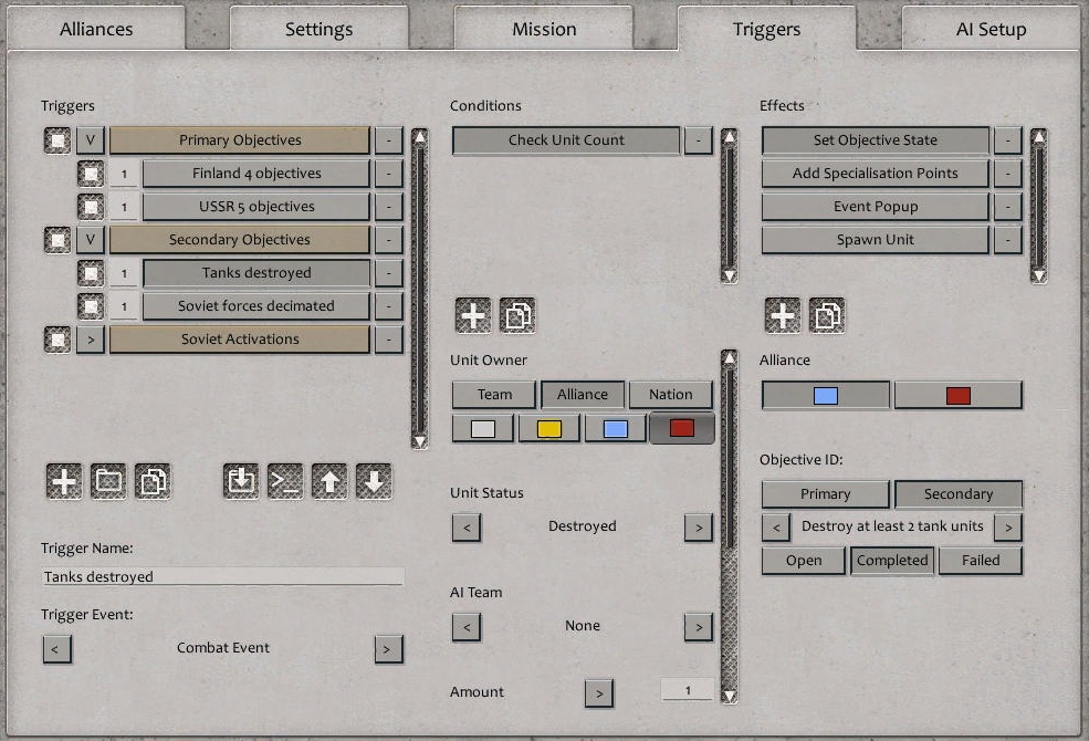 Screenshot 2.jpg
