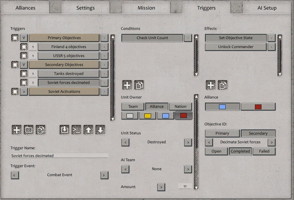 Screenshot 3.jpg