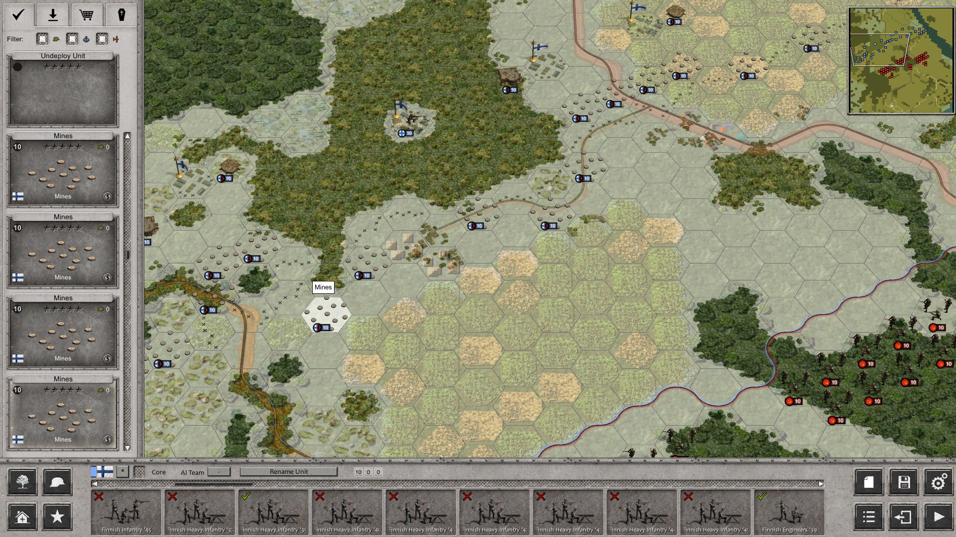 Screenshot 4.jpg