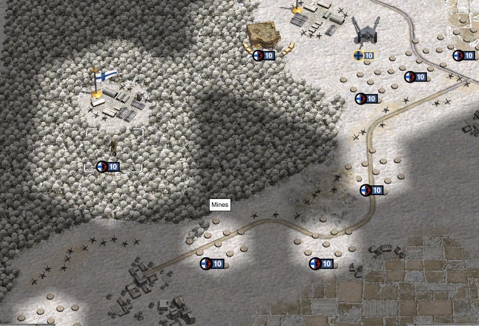 Screenshot 5.jpg