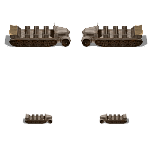 SdKfz_9.png