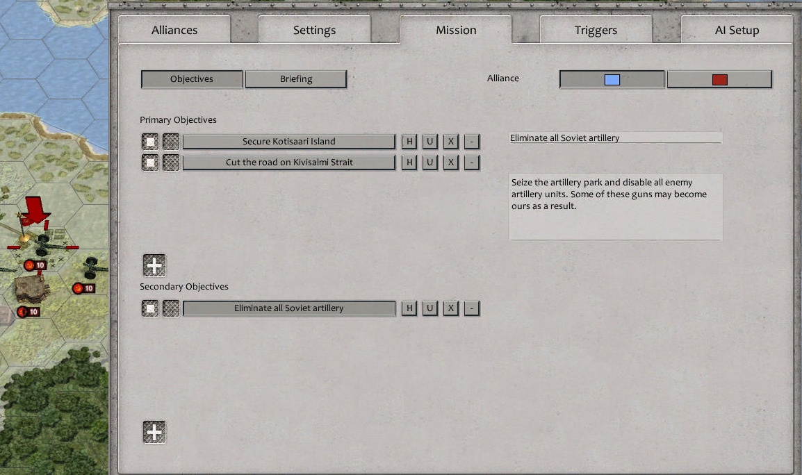 Screenshot 6.jpg