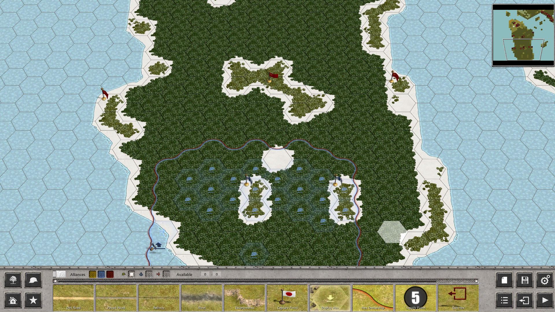 Screenshot 1.jpg