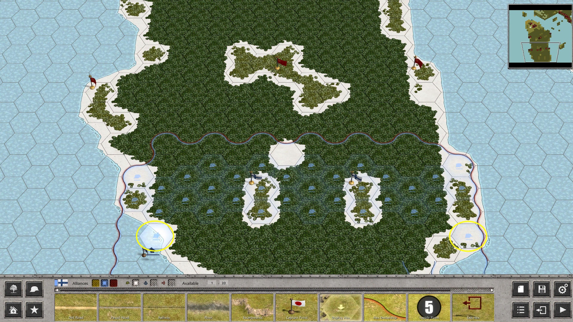 Screenshot 2.jpg