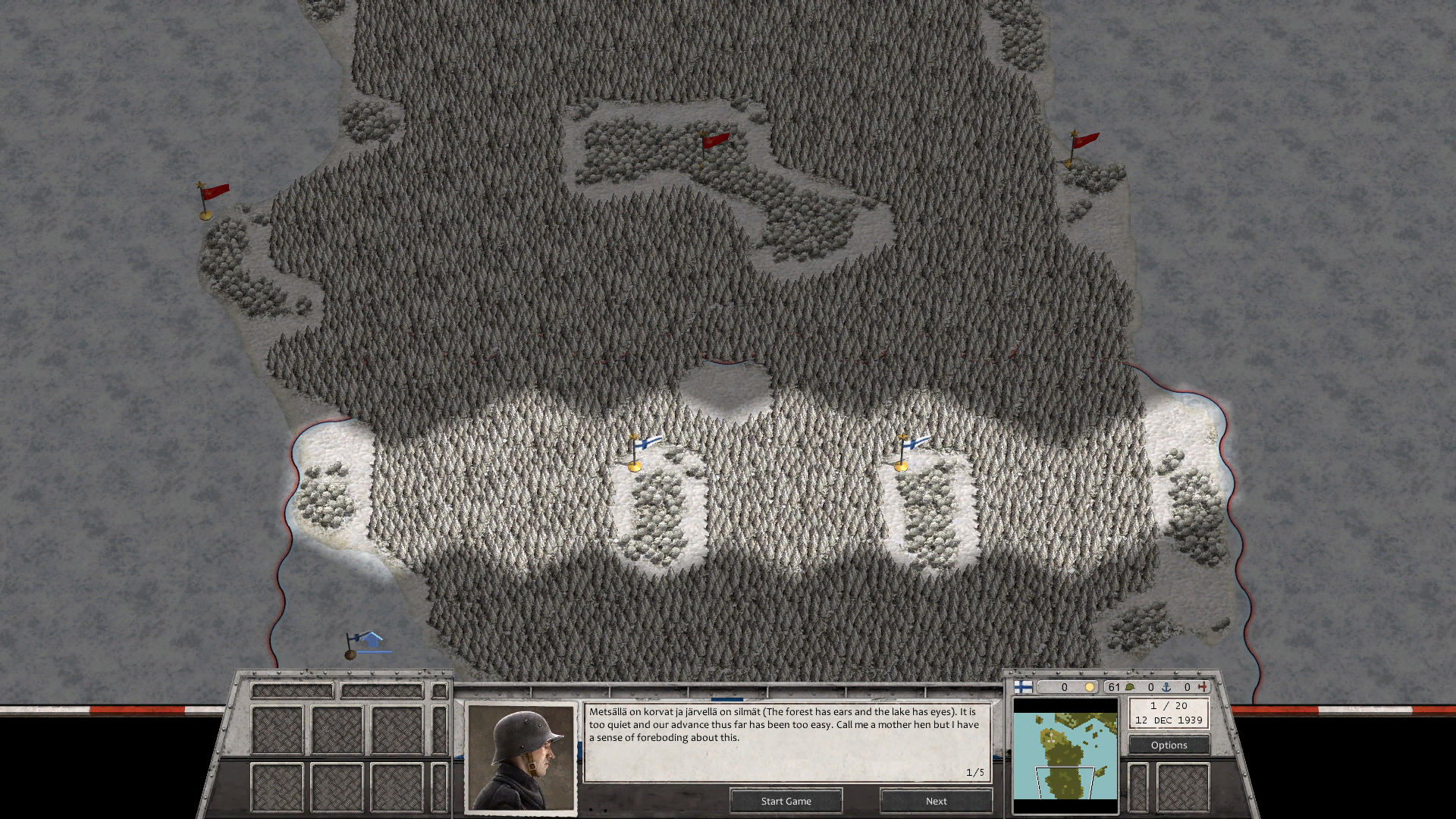 Screenshot 3.jpg