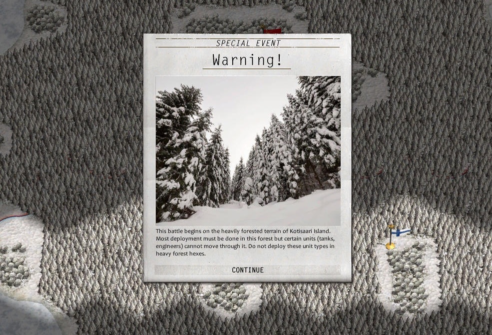 Screenshot 4.jpg