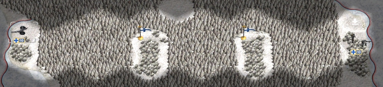 Screenshot 5.jpg