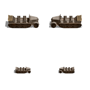 SdKfz_7.png