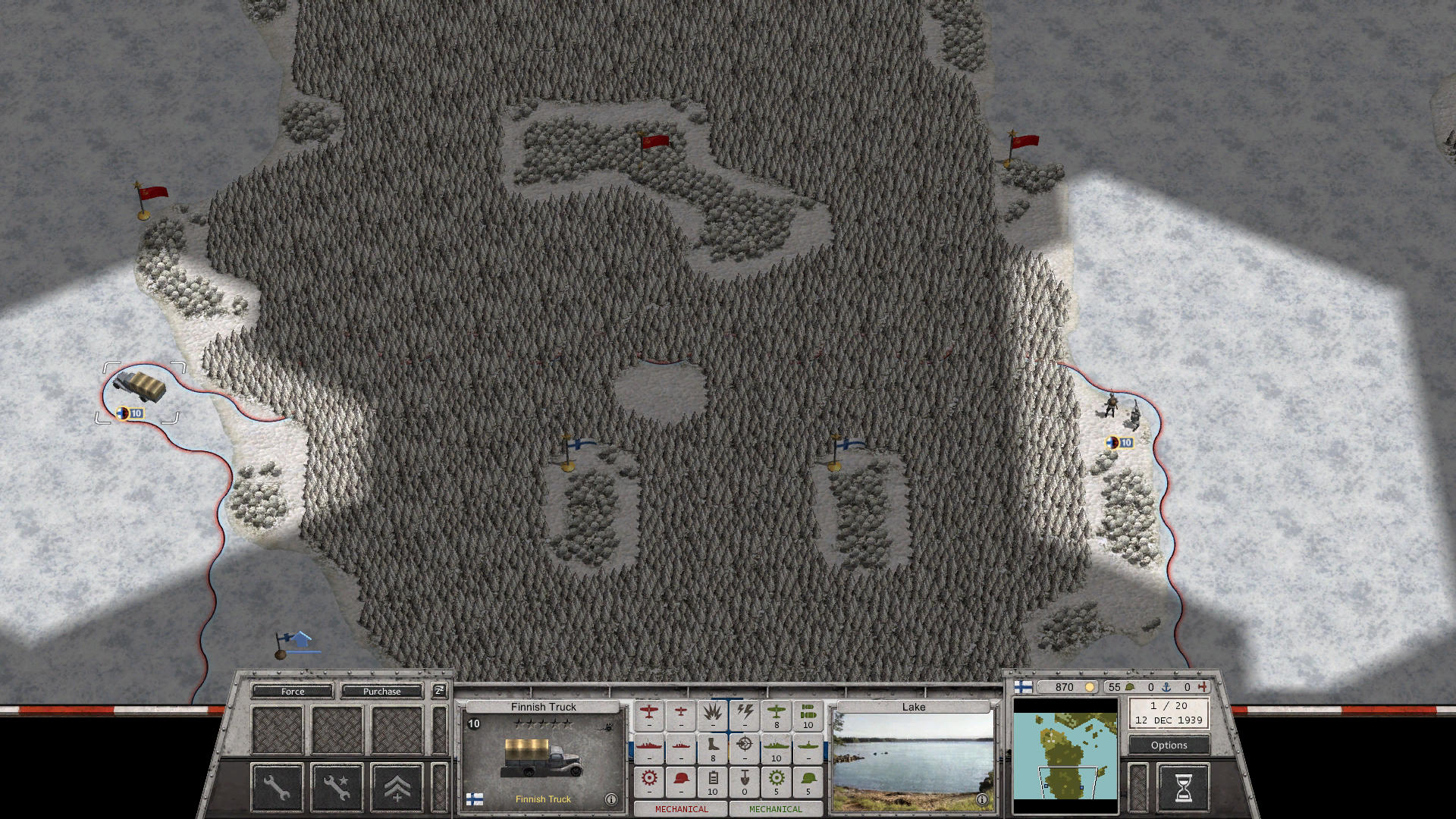 Screenshot 6.jpg