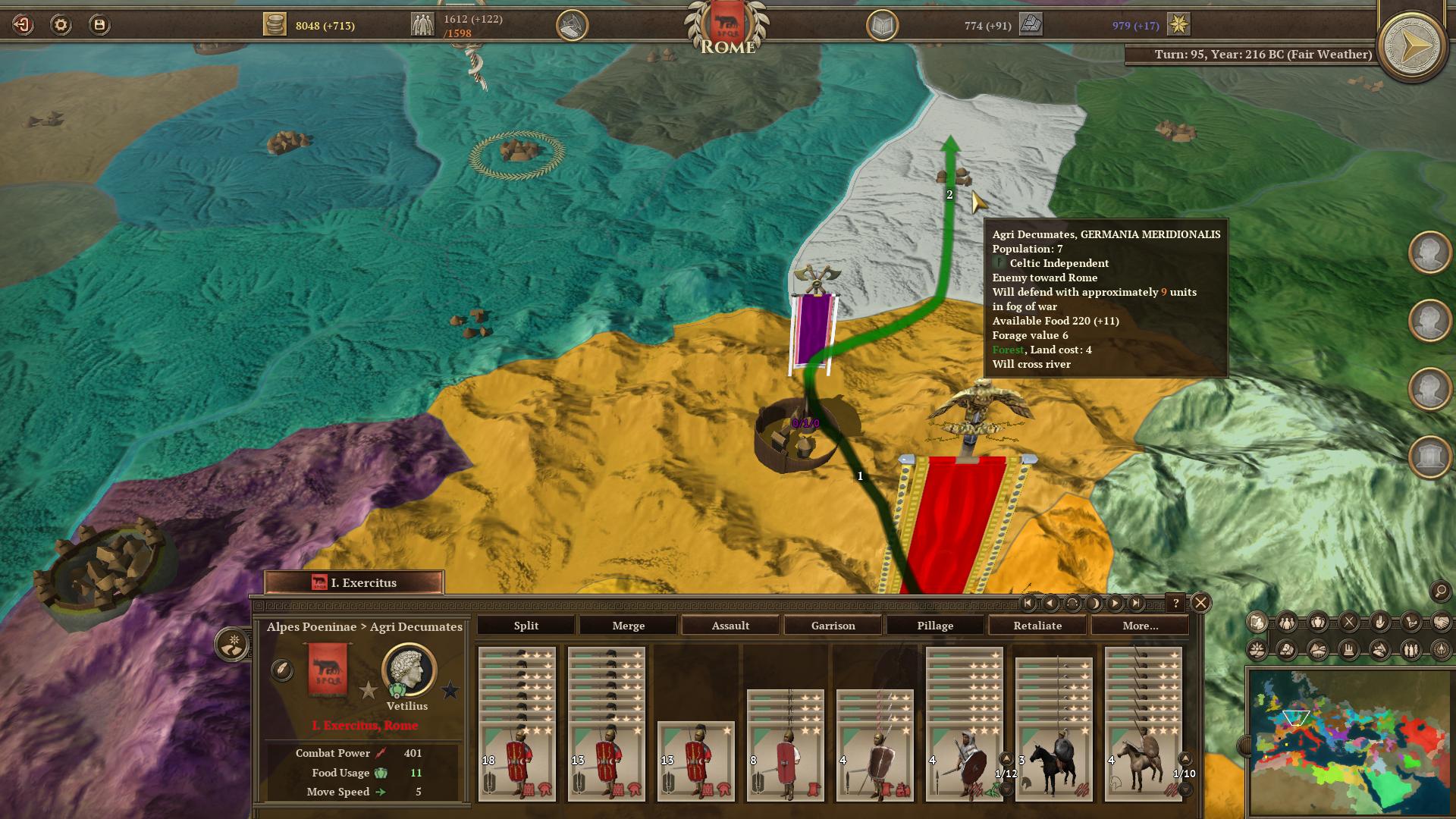 Empires_STEAM 2020-03-05 17-50-21-61.jpg