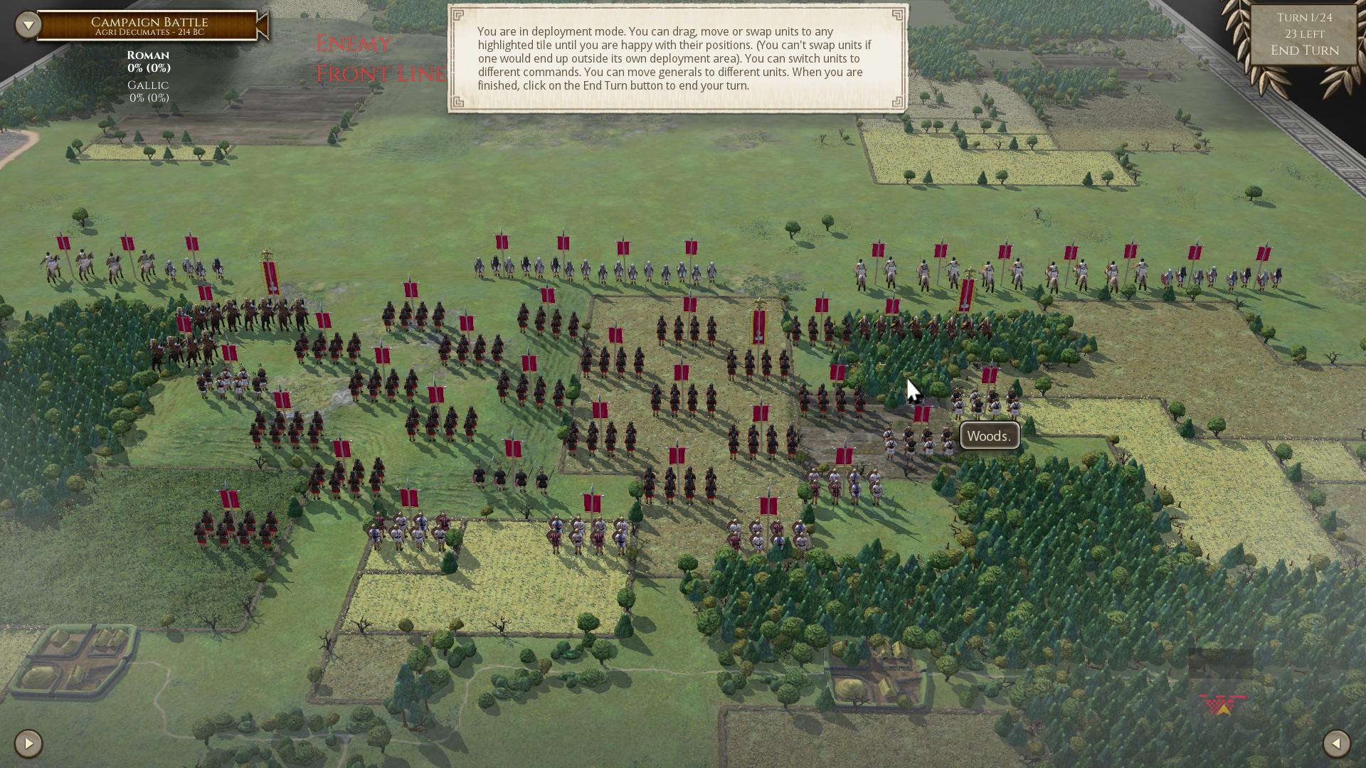 FIELDOFGLORY2 2020-03-05 17-55-40-69.jpg