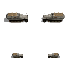 SdKfz _251-7.png