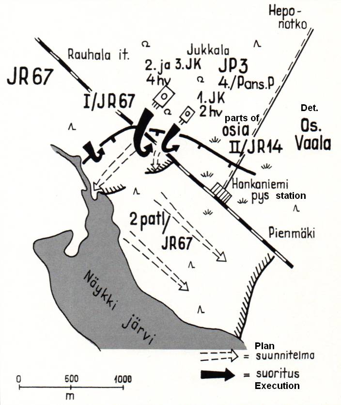 map010.jpg