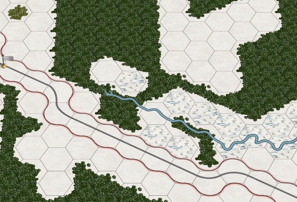 Screenshot 1.jpg