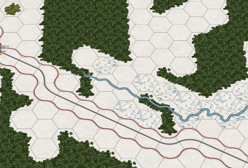 Screenshot 2.jpg