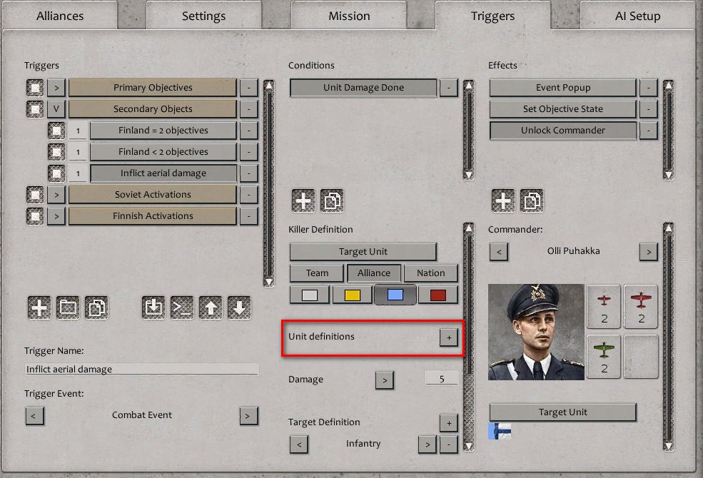 Screenshot 4.jpg