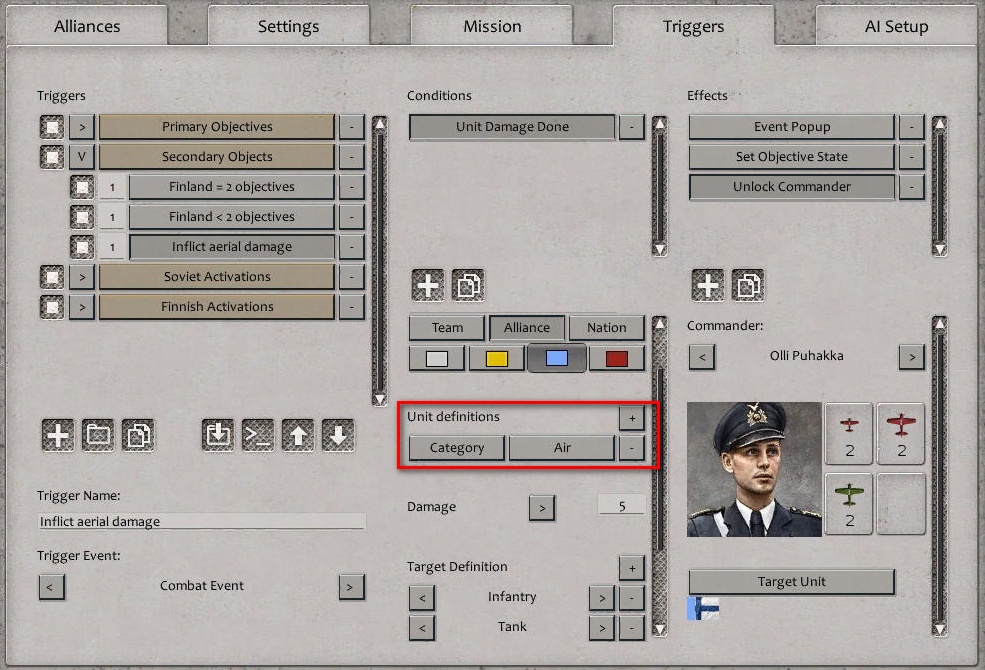 Screenshot 5.jpg