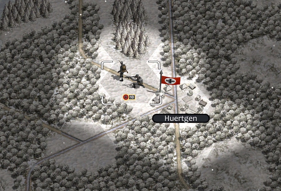 Screenshot 1.jpg