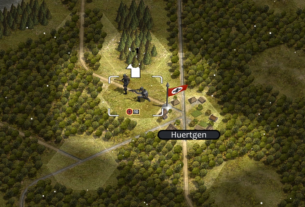 Screenshot 2.jpg