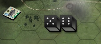 ELEVEN!