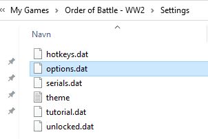 settings.jpg