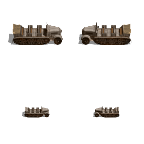 Transport - SdKfz 7.png