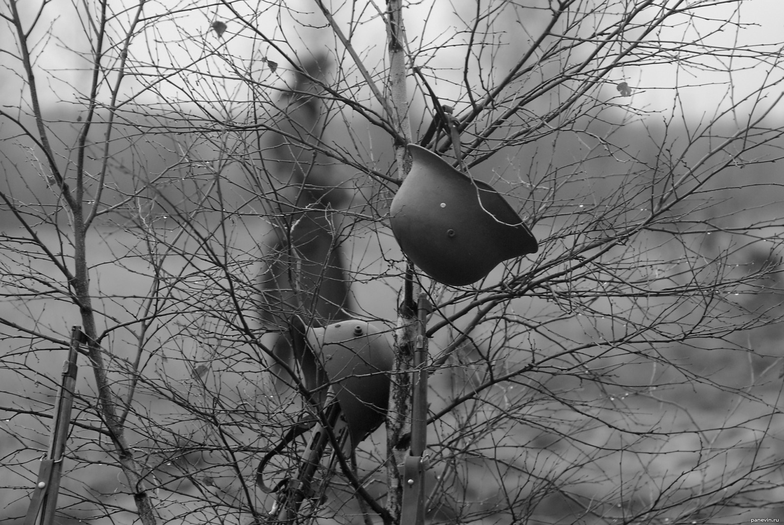 defeat (original).jpg