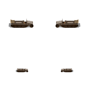 Transport - Sdkfz 10.png