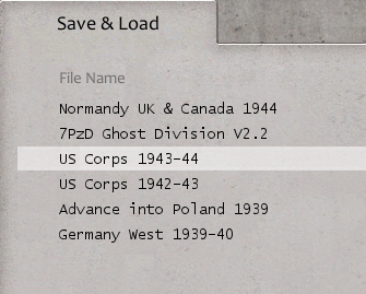 uscorps43_44_con1.png