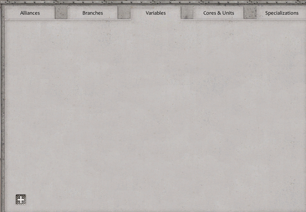 uscorps43_44_con2.png