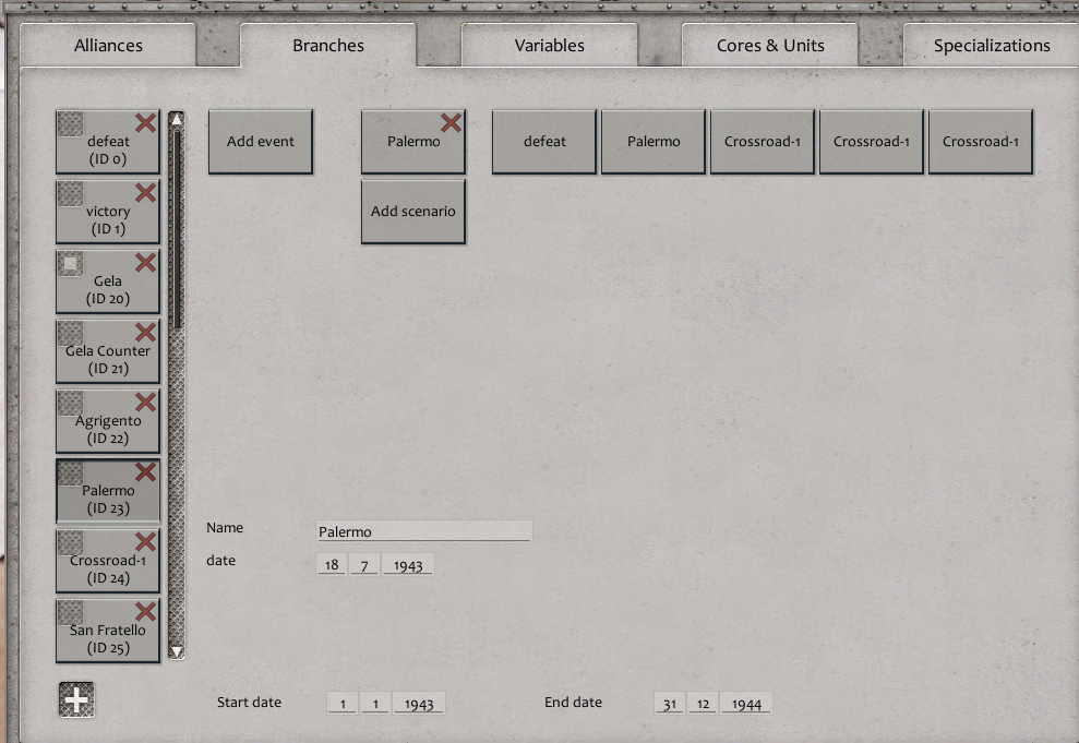 uscorps43_44_con3.png