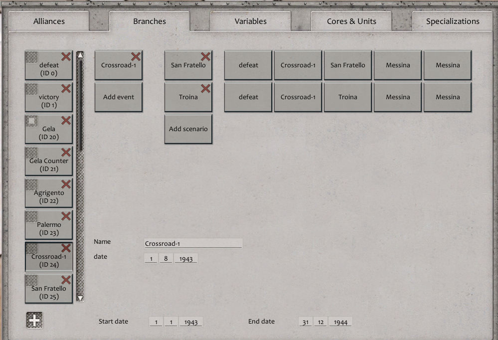 uscorps43_44_con4.png