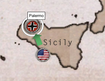 uscorps43_44_con5.png