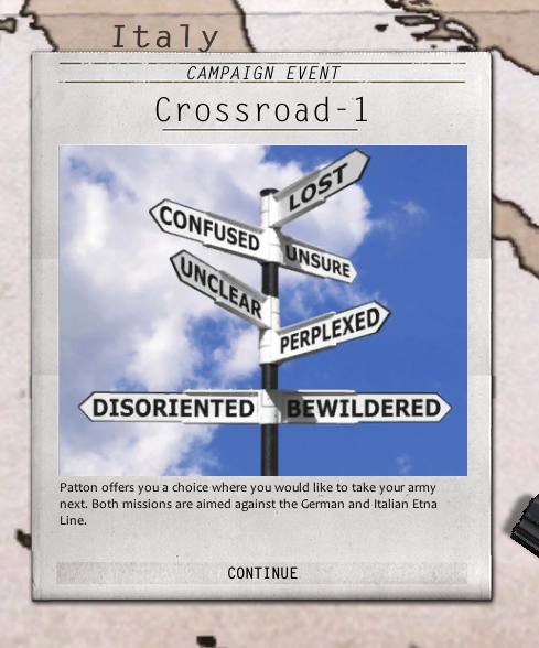 uscorps43_44_con6.png