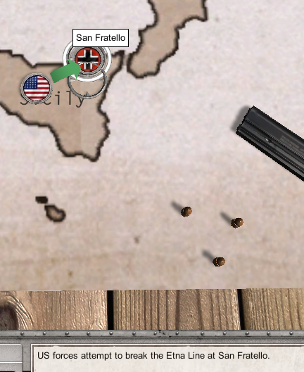 uscorps43_44_con7.png