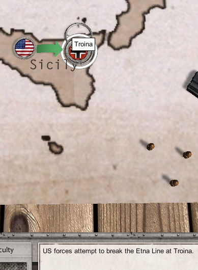 uscorps43_44_con8.png