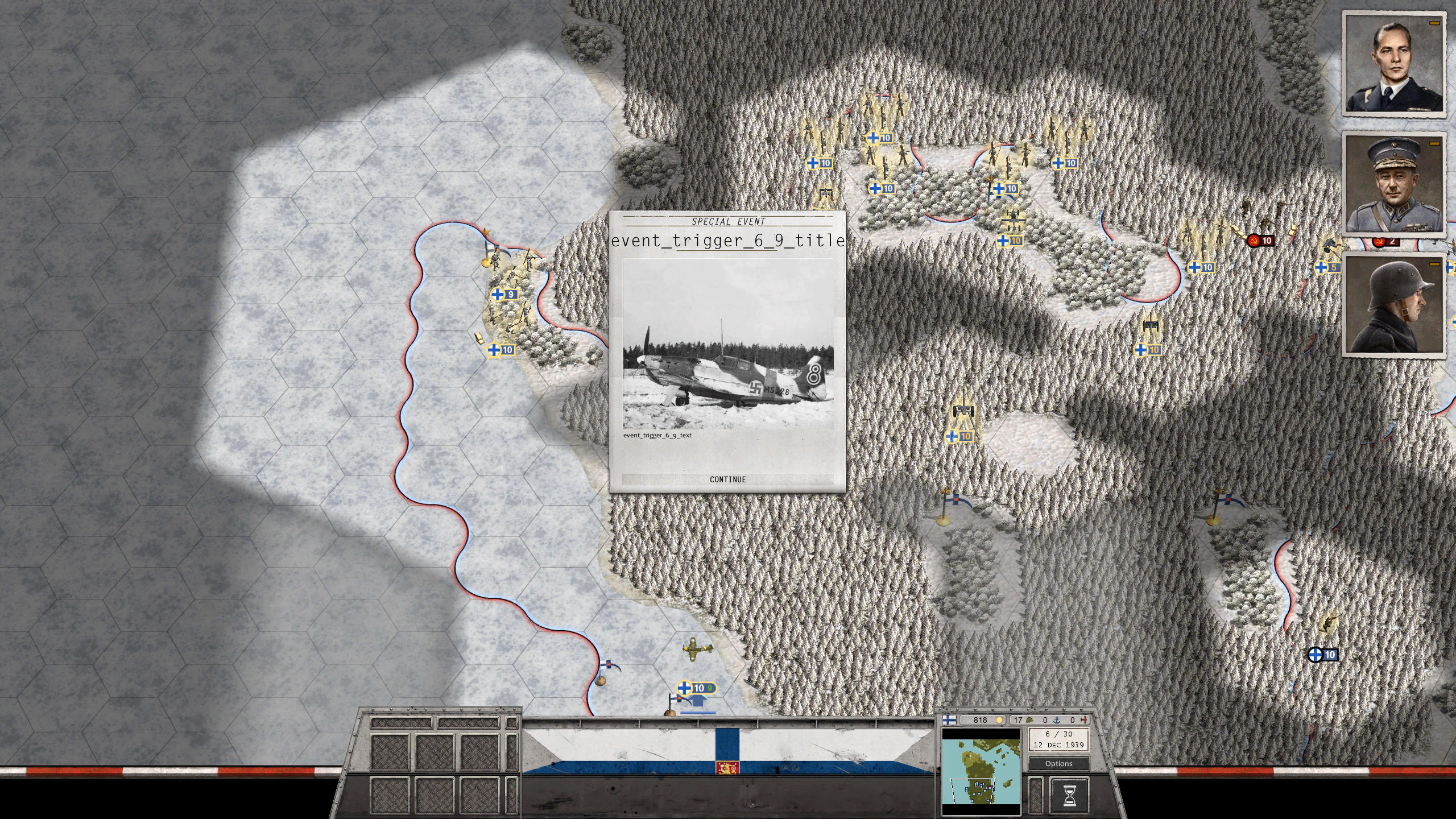 Screenshot 51.jpg