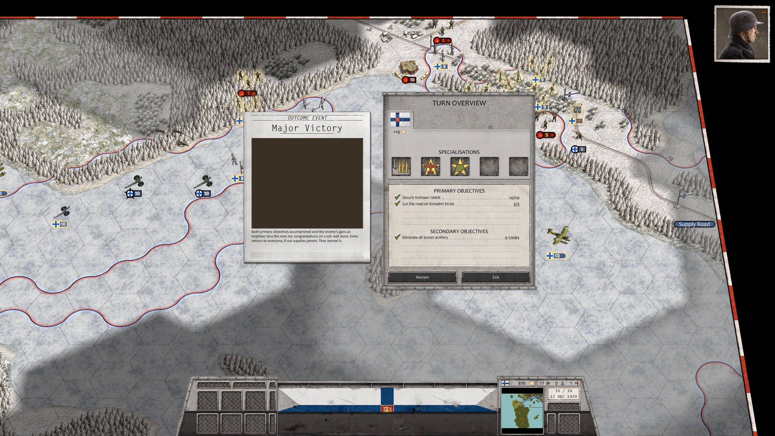Screenshot 52.jpg