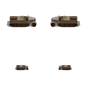Transport - SdKfz 11.png