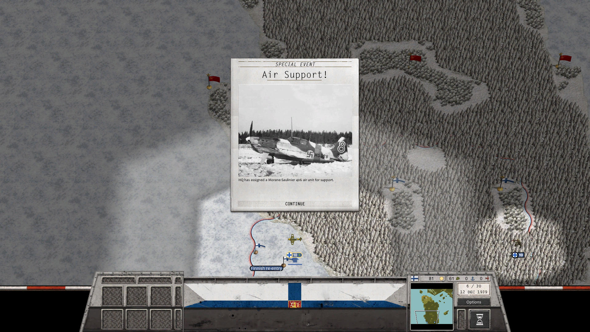Screenshot 5.jpg