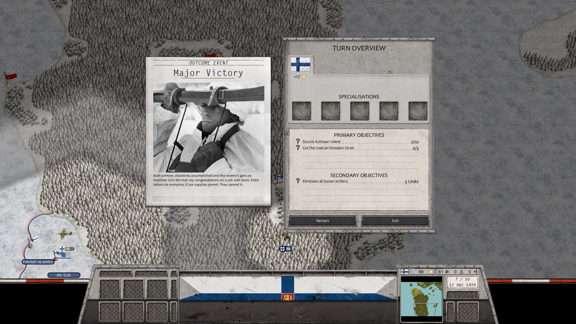 Screenshot 6.jpg